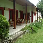Country house Horné Držkovce Casa vacanze Horne Drzkovce